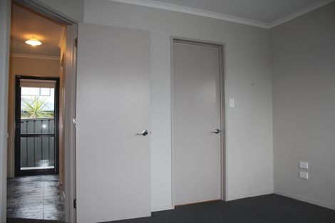 Photo of property in 23a Weston Road, Holmes Hill, Oamaru, 9401