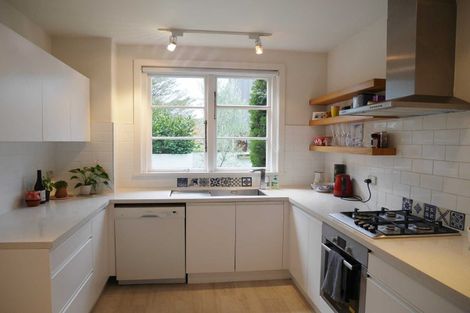 Photo of property in 1/21 Winchester Street, Merivale, Christchurch, 8014