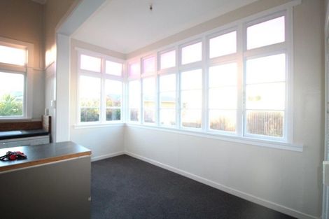 Photo of property in 52 Janet Street, Appleby, Invercargill, 9812