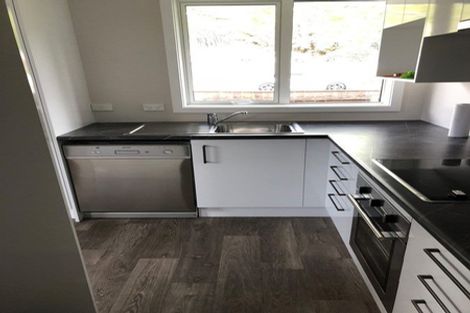 Photo of property in 1/12 Wilford Street, Wallaceville, Upper Hutt, 5018