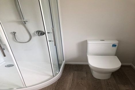 Photo of property in 1/12 Wilford Street, Wallaceville, Upper Hutt, 5018