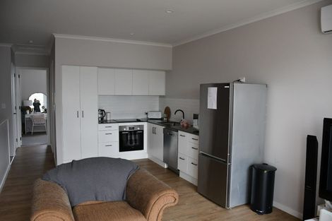 Photo of property in 5/14 Abbotsford Street, Whitiora, Hamilton, 3200