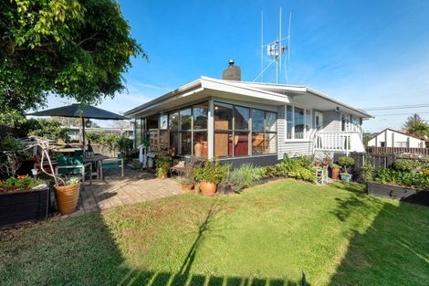 Photo of property in 19a Leander Street, Mount Maunganui, 3116