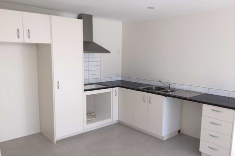 Photo of property in 7/46 Park Estate Road, Rosehill, Papakura, 2113