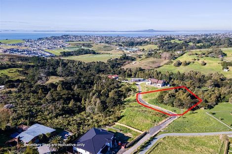 Photo of property in 92 Vaughans Road, Long Bay, Auckland, 0792