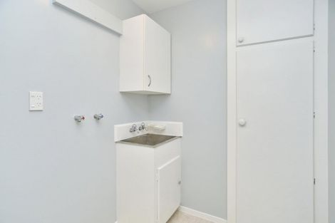 Photo of property in 1/73 Sabys Road, Halswell, Christchurch, 8025