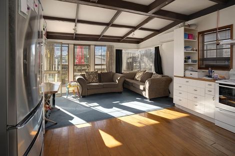 Photo of property in 21 Motueka Street, Nelson South, Nelson, 7010