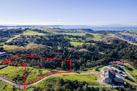 Photo of property in 92 Vaughans Road, Long Bay, Auckland, 0792