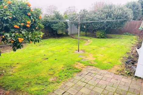 Photo of property in 54 Rata Street, Matamata, 3400