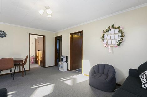 Photo of property in 66c Grove Street, Saint Kilda, Dunedin, 9012