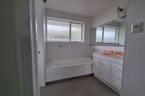 Photo of property in 330 Cranford Street, St Albans, Christchurch, 8052