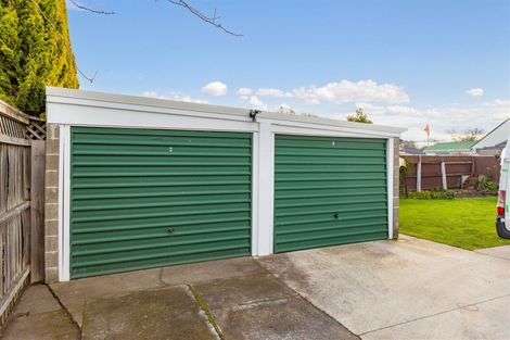 Photo of property in 22 Makora Street, Fendalton, Christchurch, 8041