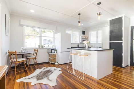 Photo of property in 132 Hendersons Line, Marton, 4789