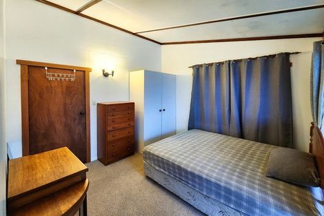 Photo of property in 2191 Tuakau Bridge-port Waikato Roa, Port Waikato, Tuakau, 2695