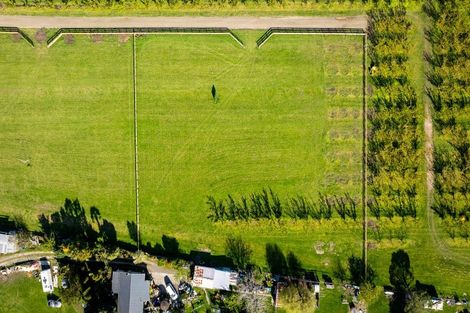 Photo of property in 33a Hill Road, Bay View, Napier, 4104