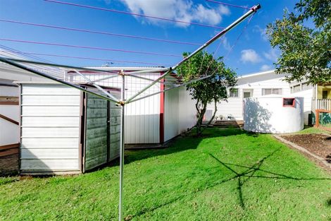 Photo of property in 16b Sunshine Avenue, Paraparaumu, 5032