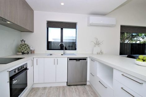 Photo of property in 7b Glasgow Street, St Andrews, Hamilton, 3200