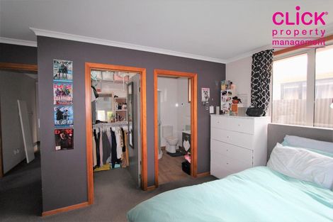 Photo of property in 11 De Carle Street, Saint Kilda, Dunedin, 9012