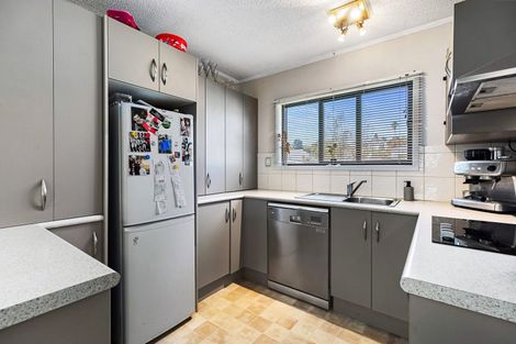 Photo of property in 39 Harrisfield Drive, Hairini, Tauranga, 3112