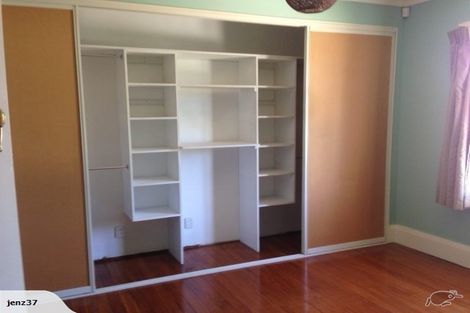 Photo of property in 13 Marua Road, Ellerslie, Auckland, 1051