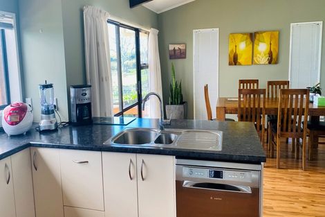 Photo of property in 64 Burbush Road, Burbush, Hamilton, 3288