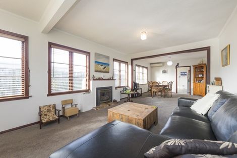 Photo of property in 249 Kimbolton Road, Feilding, 4702