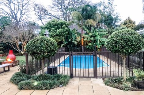 Photo of property in 699 River Road, Chartwell, Hamilton, 3210