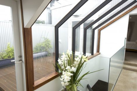 Photo of property in 3c/164 Vivian Street, Te Aro, Wellington, 6011