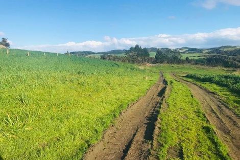 Photo of property in 714 Pakaru Road, Kawakawa, 0282