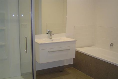 Photo of property in 61 Caldera Drive, Long Bay, Auckland, 0630