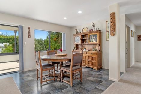 Photo of property in 534e Mclaren Falls Road, Omanawa, 3171