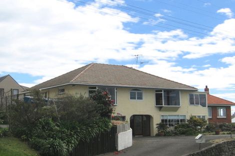 Photo of property in 64 Judea Road, Judea, Tauranga, 3110
