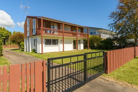 Photo of property in 88 Ngatai Road, Otumoetai, Tauranga, 3110