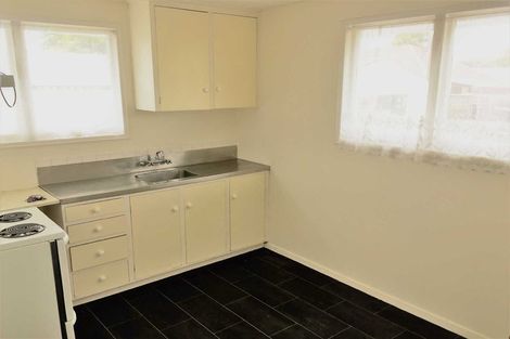 Photo of property in 1/543a Cranford Street, Papanui, Christchurch, 8052
