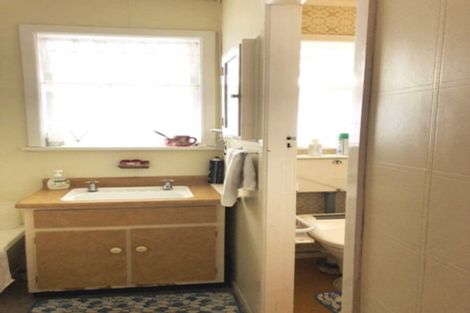 Photo of property in 14 Rata Street, Levin, 5510