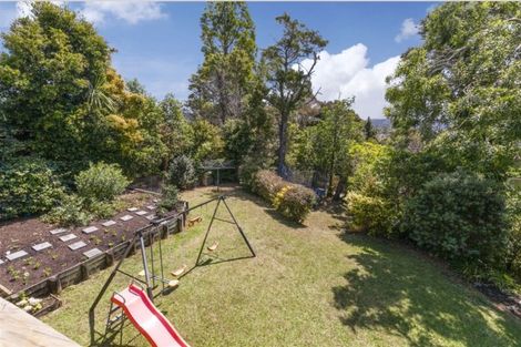 Photo of property in 41 Valley View Road, Glenfield, Auckland, 0629