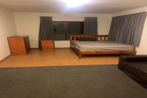 Photo of property in 463 Don Buck Road, Massey, Auckland, 0614