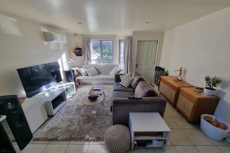 Photo of property in 287c The Terrace, Te Aro, Wellington, 6011