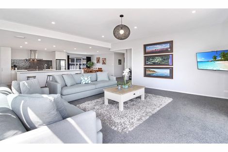 Photo of property in 23 Kawari Drive, Pegasus, 7612