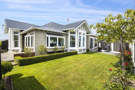 Photo of property in 11 Belgrave Crescent, Kaikorai, Dunedin, 9010