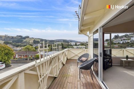 Photo of property in 105 Barr Street, Kenmure, Dunedin, 9011