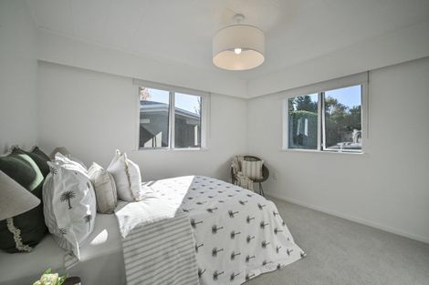 Photo of property in 42 Iona Road, Havelock North, 4130