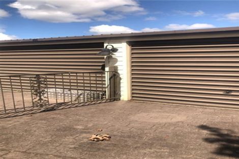 Photo of property in 7 Marina Heights, Half Moon Bay, Auckland, 2012