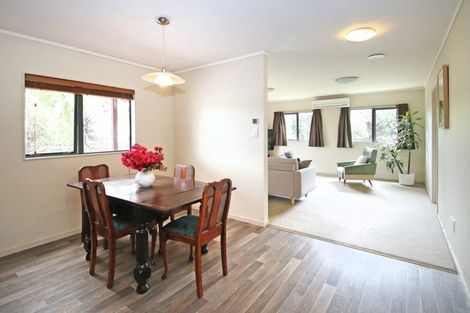 Photo of property in 6a Westlock Road, Koutu, Rotorua, 3010