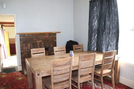 Photo of property in 13 Parry Street, Huntly, 3700