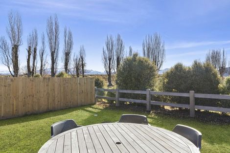 Photo of property in 30 Burbank Road, Wanaka, 9382