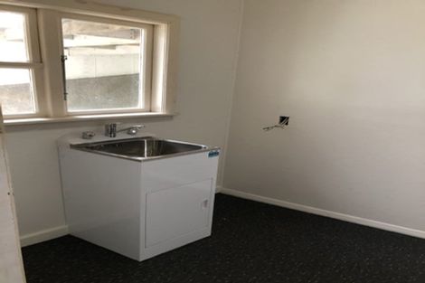 Photo of property in 67 Ironside Road, Johnsonville, Wellington, 6037