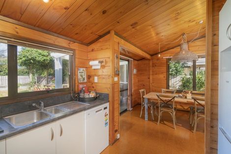 Photo of property in 46 Pepe Road, Tairua, 3508