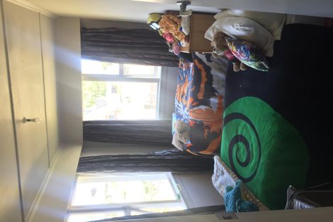 Photo of property in 31 Folia Street, Lumsden, 9730