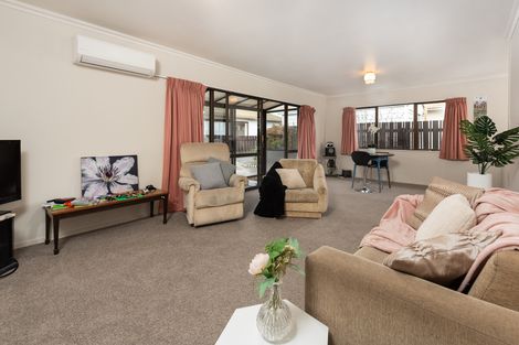 Photo of property in 23b Mansels Road, Greerton, Tauranga, 3112